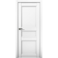 Дверь межкомнатная AurumDoors Кобальт CO 27 АЛЯСКА, глухое полотно